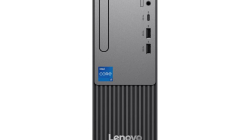 Komputer LENOVO ThinkCentre neo 50s G5 SFF i5-13400 16GB 512GB SSD DVD WIFI BT W11P 3YR OS
