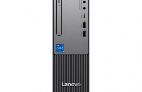 Komputer LENOVO ThinkCentre neo 50s G5 SFF i5-13400 32GB 512GB SSD DVD WIFI BT W11P 3YR OS