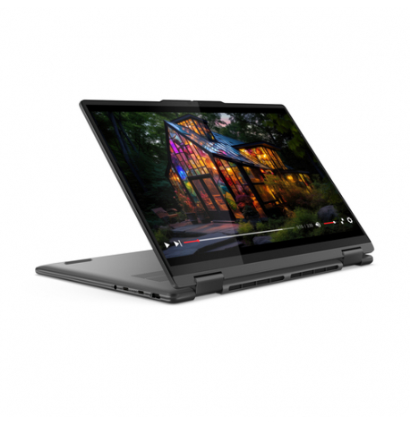 Laptop Lenovo Yoga 7 2-in-1 14I 83DJ006WPB