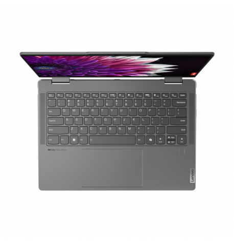 Laptop Lenovo Yoga 7 2-in-1 14I 83DJ006WPB