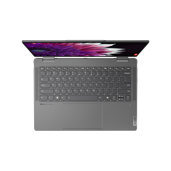 Laptop Lenovo Yoga 7 2-in-1 14I 83DJ006WPB