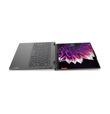 Laptop Lenovo Yoga 7 2-in-1 14I 83DJ006WPB
