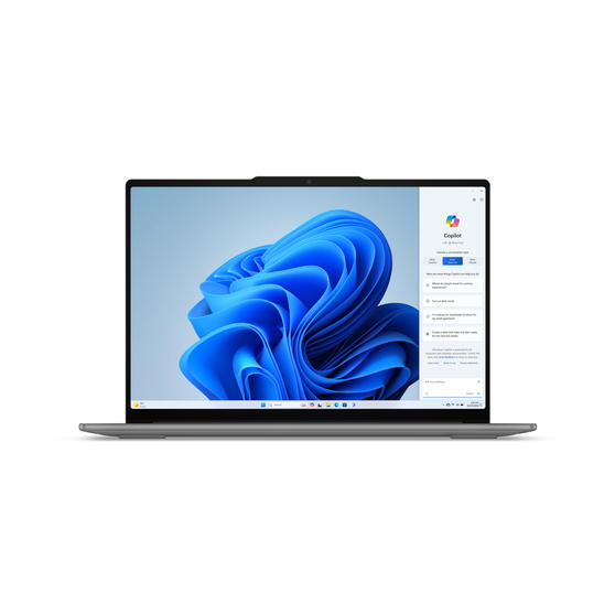 Laptop Lenovo Yoga Slim 7 15ILL 83HM002RPB