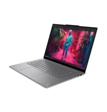 Laptop Lenovo Yoga Slim 7 15ILL 83HM002RPB