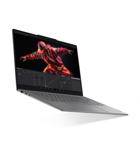 Laptop Lenovo Yoga Slim 7 15ILL 83HM002RPB