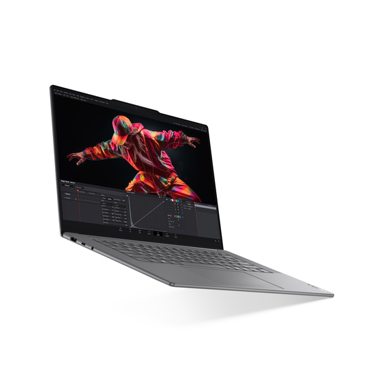 Laptop Lenovo Yoga Slim 7 15ILL 83HM002RPB