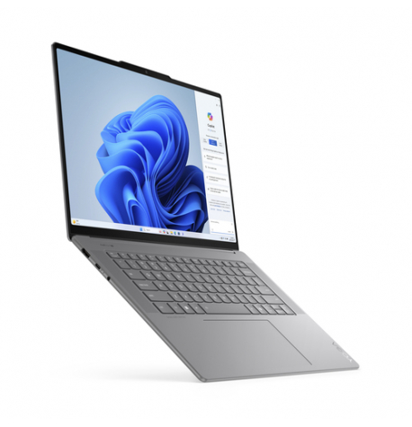 Laptop Lenovo Yoga Slim 7 15ILL 83HM002RPB