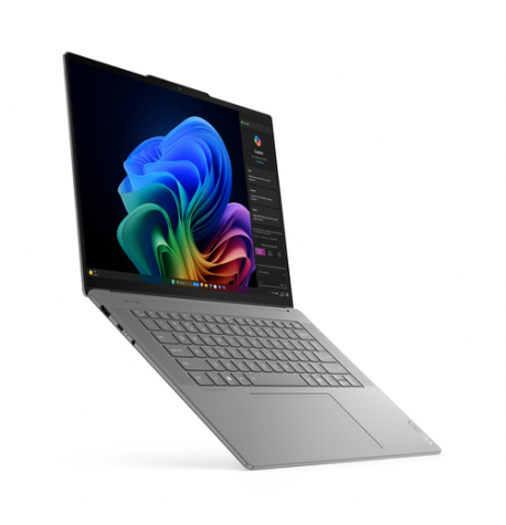 Laptop Lenovo Yoga Slim 7 15ILL 83HM002RPB