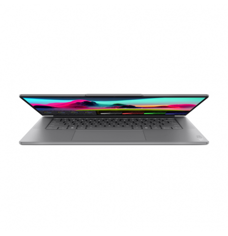 Laptop Lenovo Yoga Slim 7 15ILL 83HM002RPB