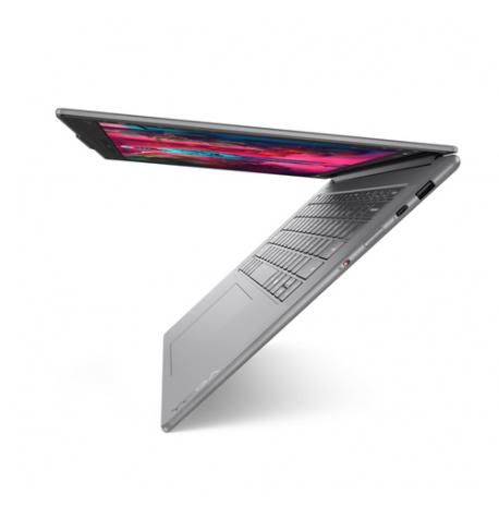 Laptop Lenovo Yoga Slim 7 15ILL 83HM002RPB