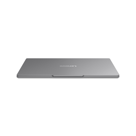 Laptop Lenovo Yoga Slim 7 15ILL 83HM002RPB