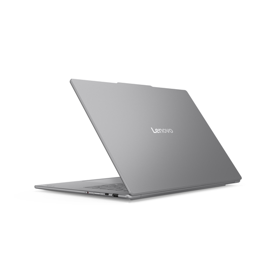 Laptop Lenovo Yoga Slim 7 15ILL 83HM002RPB