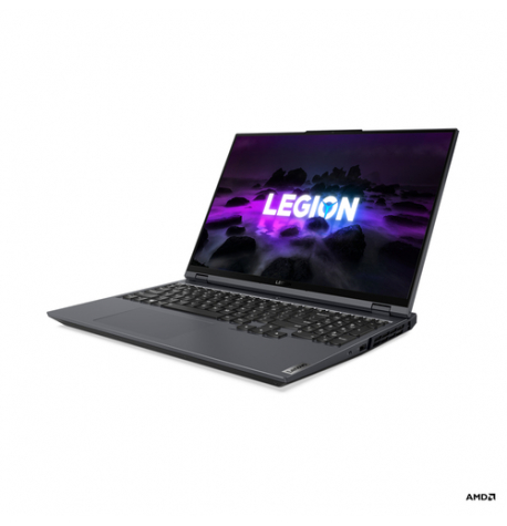 Laptop Lenovo Legion 5 Pro 16 i 83DF00ELPB