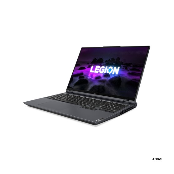 Laptop Lenovo Legion 5 Pro 16 i 83DF00ELPB
