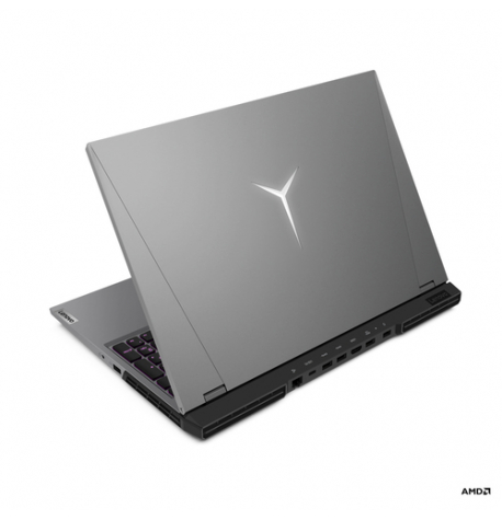 Laptop Lenovo Legion 5 Pro 16 i 83DF00ELPB