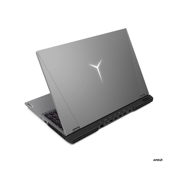 Laptop Lenovo Legion 5 Pro 16 i 83DF00ELPB