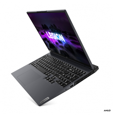 Laptop Lenovo Legion 5 Pro 16 i 83DF00ELPB