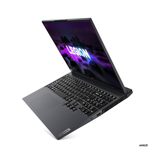 Laptop Lenovo Legion 5 Pro 16 i 83DF00ELPB