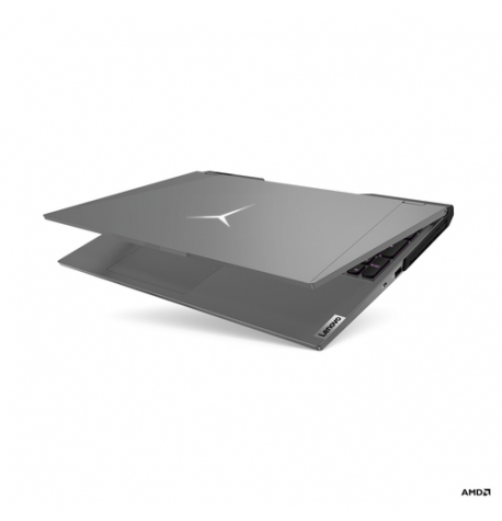 Laptop Lenovo Legion 5 Pro 16 i 83DF00ELPB