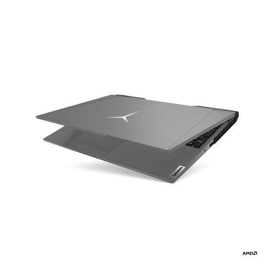 Laptop Lenovo Legion 5 Pro 16 i 83DF00ELPB