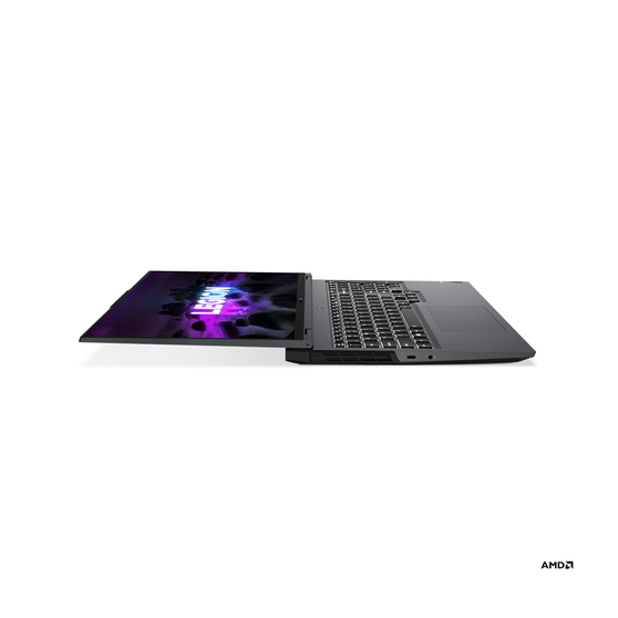 Laptop Lenovo Legion 5 Pro 16 i 83DF00ELPB
