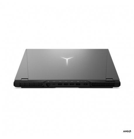 Laptop Lenovo Legion 5 Pro 16 i 83DF00ELPB