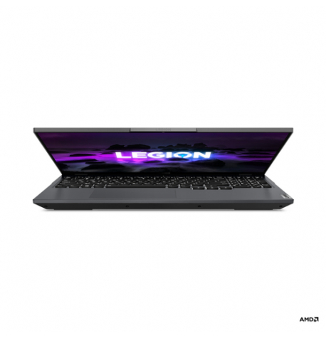 Laptop Lenovo Legion 5 Pro 16 i 83DF00ELPB