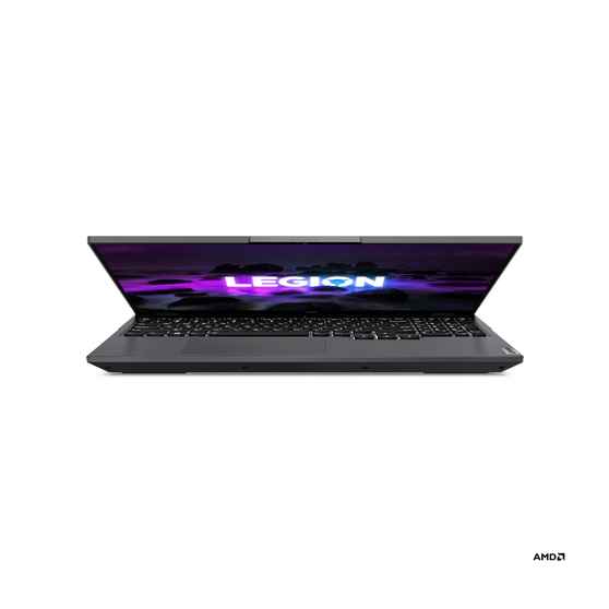 Laptop Lenovo Legion 5 Pro 16 i 83DF00ELPB