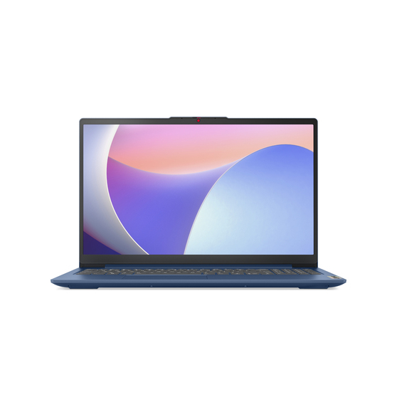 Laptop Lenovo IdeaPad Slim 3 15 83ER00KFPB