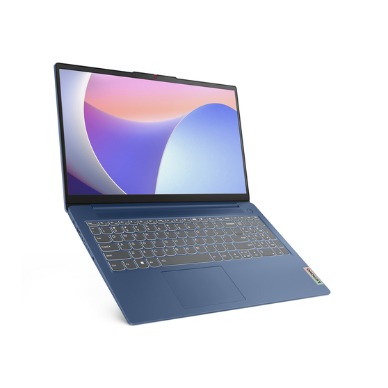 Laptop Lenovo IdeaPad Slim 3 15 83ER00KFPB