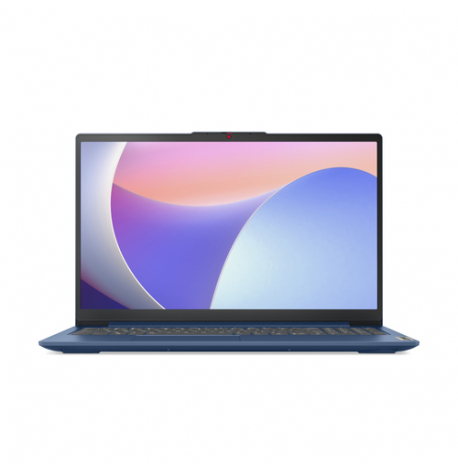 Laptop Lenovo IdeaPad Slim 3 15 83ER00H4PB