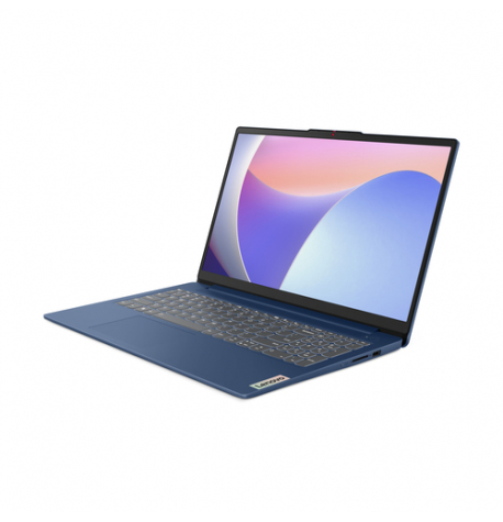 Laptop Lenovo IdeaPad Slim 3 15 83ER00H4PB