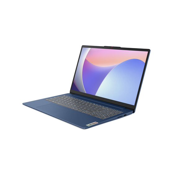 Laptop Lenovo IdeaPad Slim 3 15 83ER00H4PB