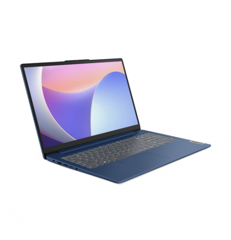Laptop Lenovo IdeaPad Slim 3 15 83ER00H4PB