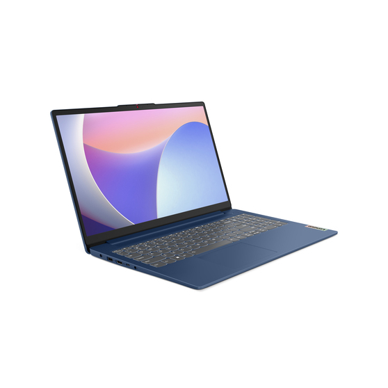 Laptop Lenovo IdeaPad Slim 3 15 83ER00H4PB