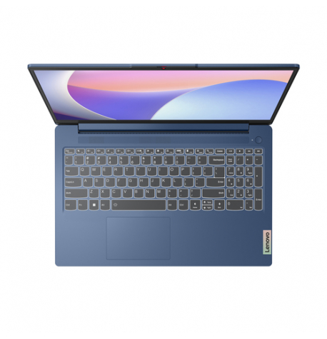 Laptop Lenovo IdeaPad Slim 3 15 83ER00H4PB