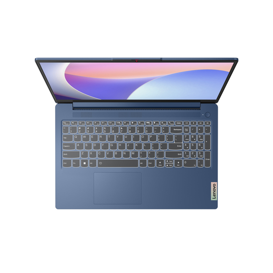 Laptop Lenovo IdeaPad Slim 3 15 83ER00H4PB