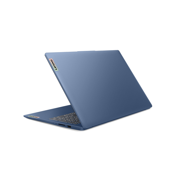 Laptop Lenovo IdeaPad Slim 3 15 83ER00H4PB