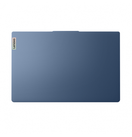 Laptop Lenovo IdeaPad Slim 3 15 83ER00H4PB