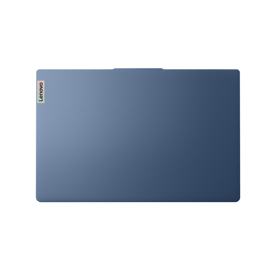 Laptop Lenovo IdeaPad Slim 3 15 83ER00H4PB