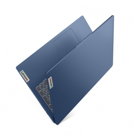 Laptop Lenovo IdeaPad Slim 3 15 83ER00H4PB