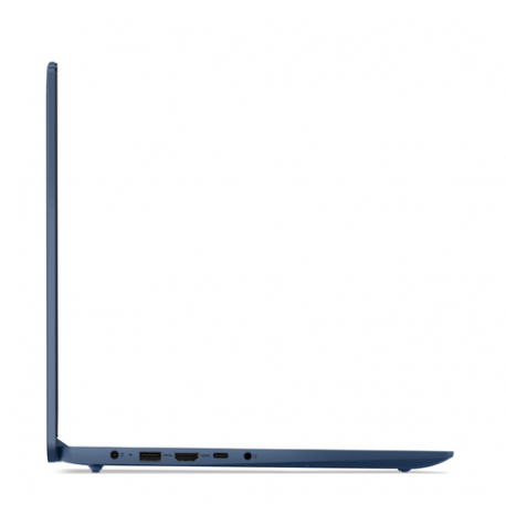 Laptop Lenovo IdeaPad Slim 3 15 83ER00H4PB
