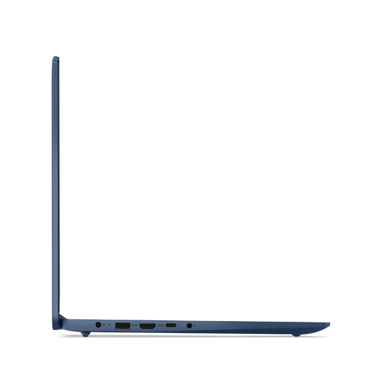 Laptop Lenovo IdeaPad Slim 3 15 83ER00H4PB