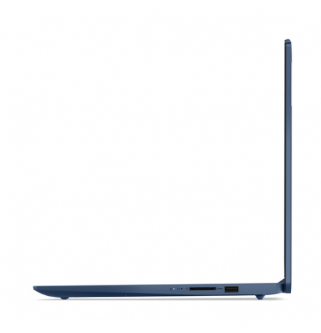 Laptop Lenovo IdeaPad Slim 3 15 83ER00H4PB