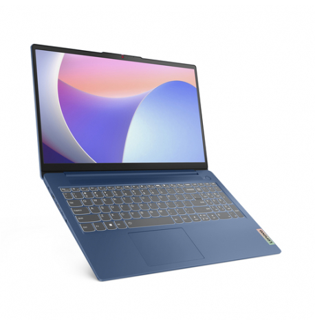 Laptop Lenovo IdeaPad Slim 3 15 83ER00H4PB