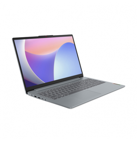 Laptop Lenovo IdeaPad Slim 3 15 83ER006TPB