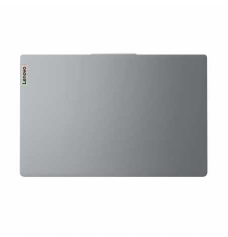 Laptop Lenovo IdeaPad Slim 3 15 83ER006TPB
