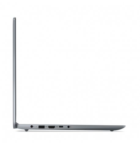 Laptop Lenovo IdeaPad Slim 3 15 83ER006TPB