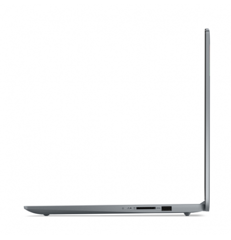 Laptop Lenovo IdeaPad Slim 3 15 83ER006TPB