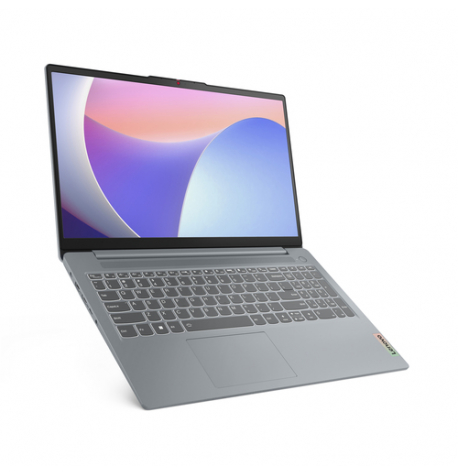 Laptop Lenovo IdeaPad Slim 3 15 83ER006TPB